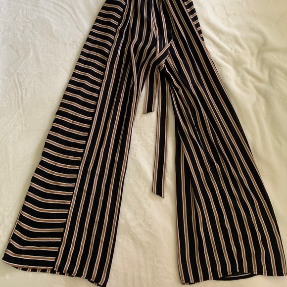 Full length Jumpsuit - Picture 4 of 4